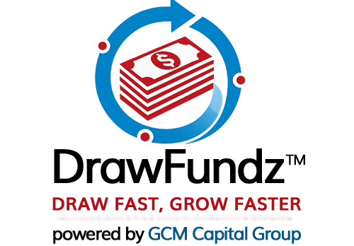 DrawfundZ®