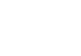 Drawfundz Logo